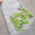 کیسه خواب نوزادی الایو کد Z-RX32 - Image 2