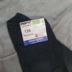 شلوار جین پسرانه پیپرتس کد Z-TCV45 - Image 3