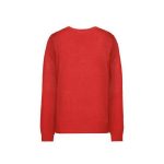 پلیور بافت زنانه اسمارا کد Z-RCD32 - Image 2