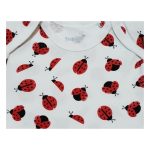 بادی نوزاد لوپیلو کد Z-RCV54 - Image 5