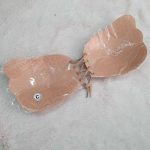 سوتین زنانه کد Z-EZ21 - Image 3