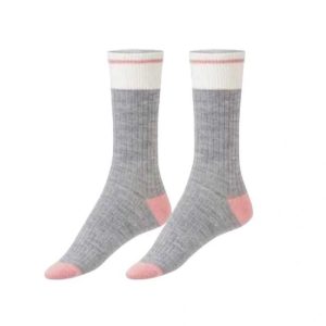 جوراب بافت زنانه اسمارا کد Z-TDA21