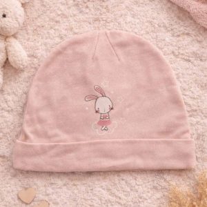 کلاه نوزاد سی اند ای کد Z-RC34