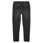 شلوار جین پسرانه پیپرتس کد Z-TCV45 - Image 2