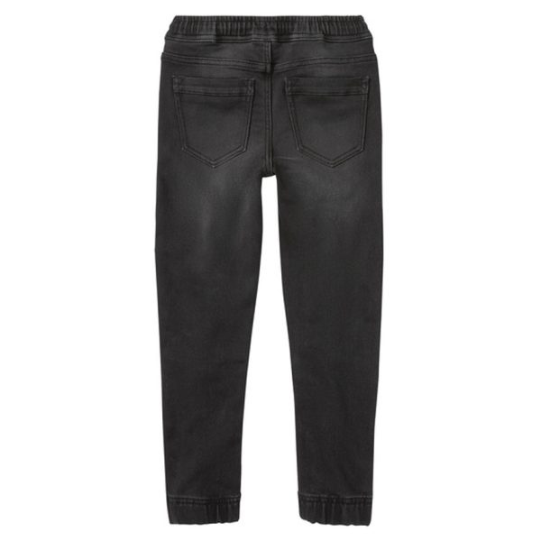 شلوار جین پسرانه پیپرتس کد Z-TCV45 - Image 2