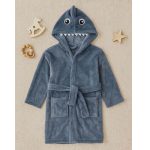 حوله بچگانه لیوارنو کد Z-TD32 - Image 4