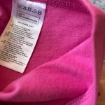 شلوار دخترانه باربی کد Z-YR32 مجموعه 2 عددی - Image 9