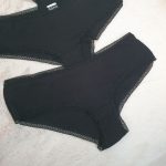 شورت زنانه لفتیز کد Z-GD32 مجموعه 3 عددی - Image 3