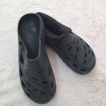 دمپایی تام اند رز کد Z-YER43 - Image 3