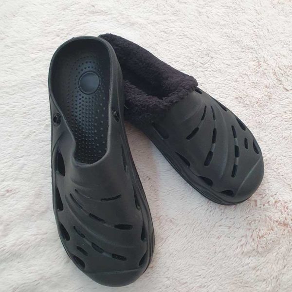 دمپایی تام اند رز کد Z-YER43 - Image 3