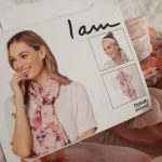 شال زنانه آی ام کد Z-TFC43 - Image 3