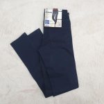 شلوار جین زنانه اسمارا کد Z-RTT54 - Image 3