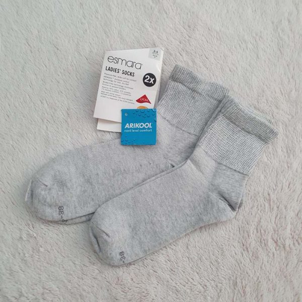 photo_2025-10-17_11-19-03 جوراب زنانه اسمارا کد Z-TFC43 بسته 2 عددی - Image 1