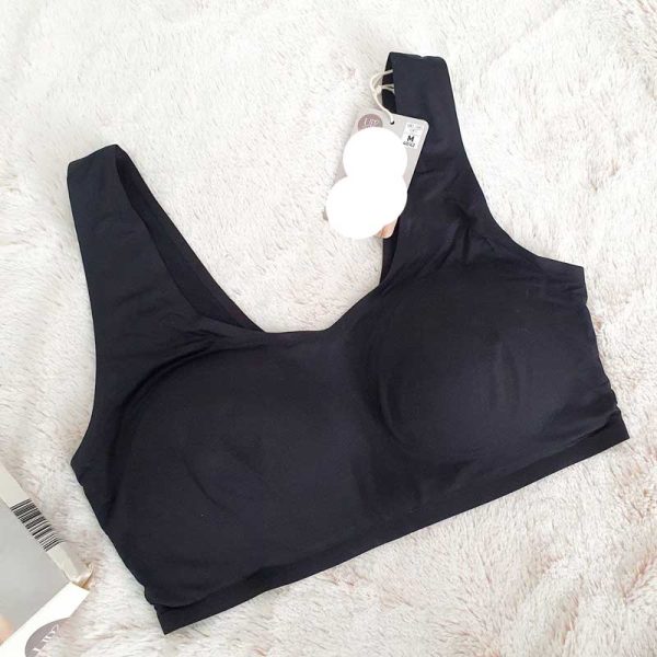 نیمتنه زنانه آپ تو کد Z-YE43 - Image 1