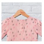 ست لباس دخترانه لوپیلو کد Z-FAQ21 - Image 5