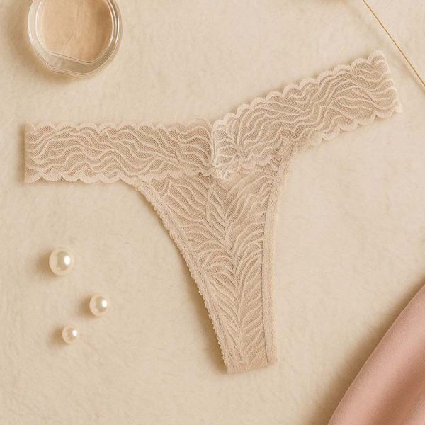 شورت زنانه لفتیز کد Z-RDC34 - Image 1