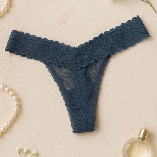 شورت زنانه لفتیز کد Z-TDF544 - Image 1