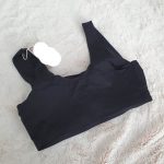 نیمتنه زنانه آپ تو کد Z-YE43 - Image 2