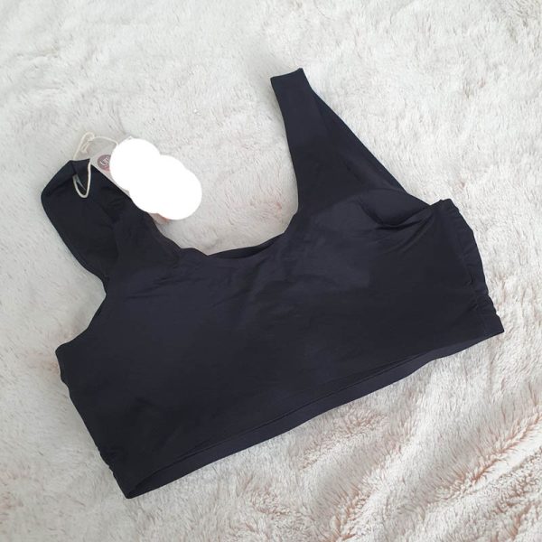 نیمتنه زنانه آپ تو کد Z-YE43 - Image 2