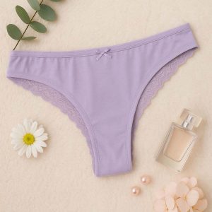 شورت زنانه کد Z-RDX34