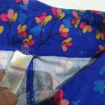 شلوار دخترانه لولارو کد Z-TDC43 - Image 4