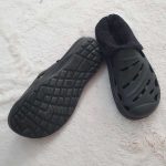 دمپایی تام اند رز کد Z-YER43 - Image 4