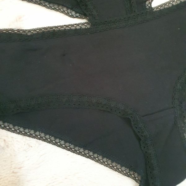 شورت زنانه لفتیز کد Z-GD32 مجموعه 3 عددی - Image 4