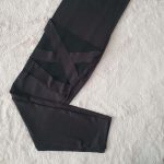 شلوار زنانه شین کد Z-AS21 - Image 3