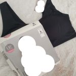 نیمتنه زنانه آپ تو کد Z-YE43 - Image 3