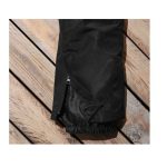 شلوار اسکی دخترانه کریویت کد Z-TDF34 - Image 6