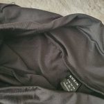 شلوار زنانه شین کد Z-AS21 - Image 5