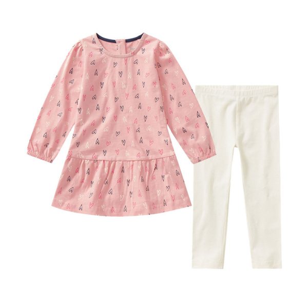 photo_2025-11-18_13-43-30 (2) ست لباس دخترانه لوپیلو کد Z-FAQ21 - Image 1