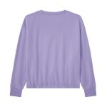 دورس دخترانه پیپرتس کد Z-RE32 - Image 4