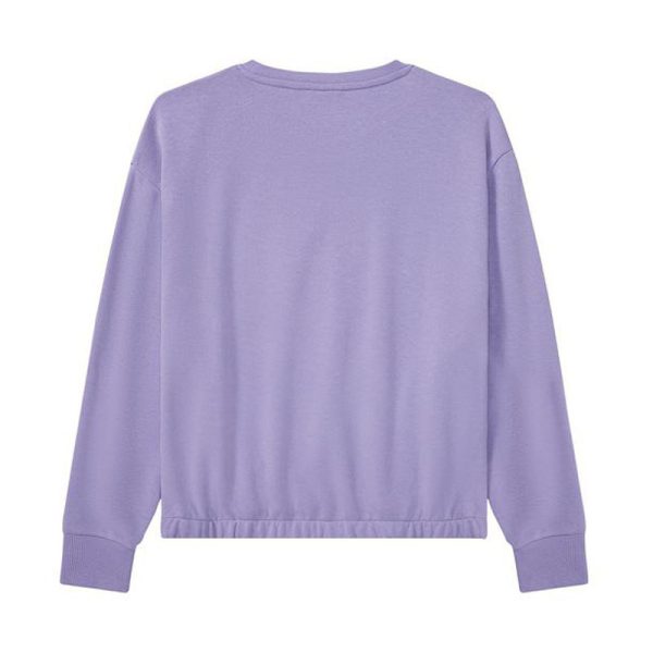 دورس دخترانه پیپرتس کد Z-RE32 - Image 4