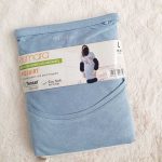 لباس خواب زنانه اسمارا کد Z-GS32 - Image 3