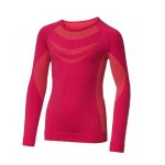 ست لباس ورزشی بچگانه کریویت کد Z-ES21 - Image 3