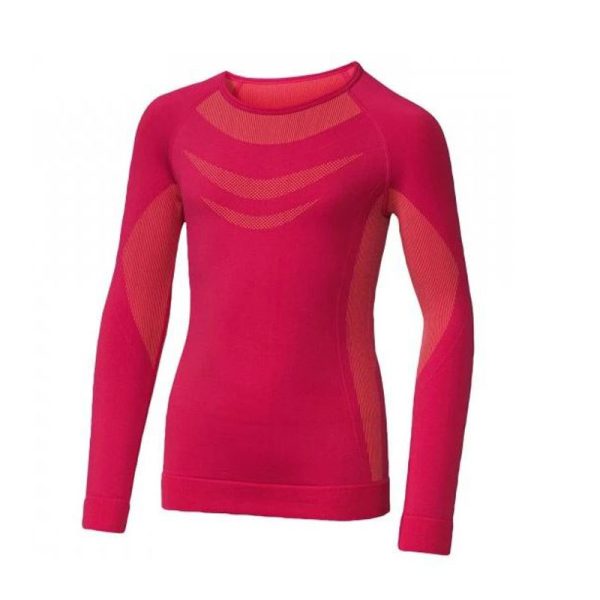 ست لباس ورزشی بچگانه کریویت کد Z-ES21 - Image 3