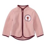 سویشرت دخترانه لوپیلو کد Z-TD32 - Image 2