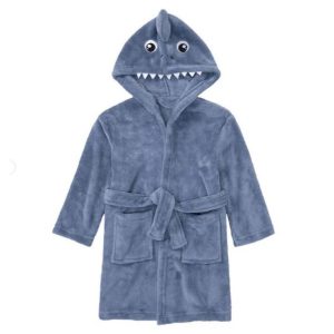 حوله بچگانه لیوارنو کد Z-TD32