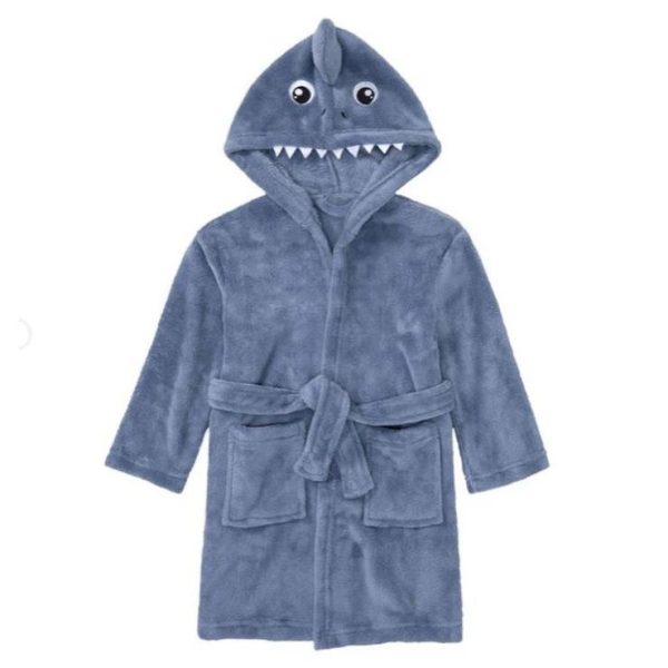 photo_2025-11-27_12-14-59 حوله بچگانه لیوارنو کد Z-TD32 - Image 1