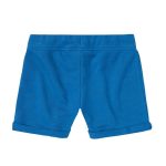 شلوارک پسرانه نیکلودئون کد Z-TE32 - Image 2