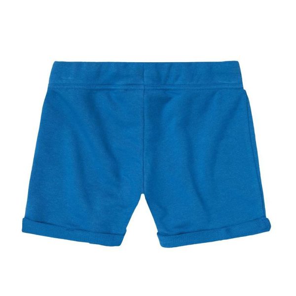 شلوارک پسرانه نیکلودئون کد Z-TE32 - Image 2