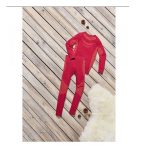 ست لباس ورزشی بچگانه کریویت کد Z-ES21 - Image 2