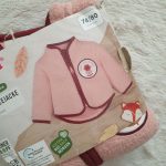 سویشرت دخترانه لوپیلو کد Z-TD32 - Image 3