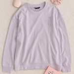 دورس زنانه اسمارا کد Z-DAS21 - Image 2