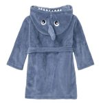 حوله بچگانه لیوارنو کد Z-TD32 - Image 2