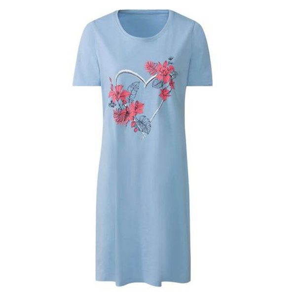 photo_2025-11-27_12-15-00 لباس خواب زنانه اسمارا کد Z-GS32 - Image 1