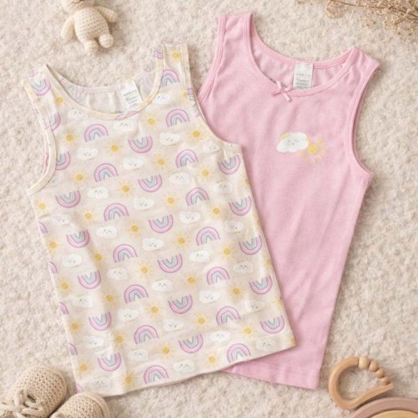 photo_2025-11-27_12-15-01 (2) تاپ دخترانه لوپیلو کد Z-TDX23 مجموعه 2 عددی - Image 1