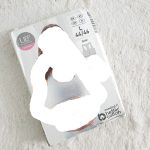 نیم تنه زنانه UP2 کد Z-TD32 - Image 3