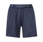 شورت مردانه لیورجی کد Z-TD32